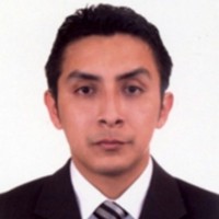 Hernán Elías C.