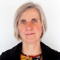 Diana Renker