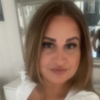 Roaa Ayoub