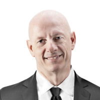 Cristiano Cestaro