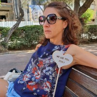Anat Magenzi