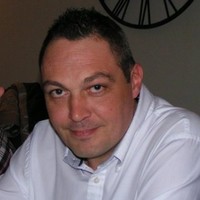 Christophe POOS TIRMONT