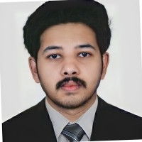 Muhammed Ramshad