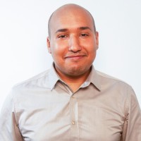 Mohamed Amine Oueslati