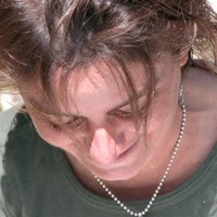 Stéphanie Gleyzes