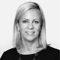 Veronica Dahlén
