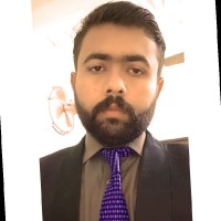 Azhar Din