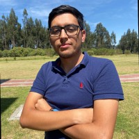 Esteban Patiño