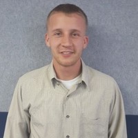 William Lande