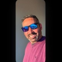 Carlos Abreu