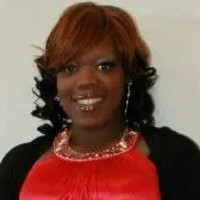 Kelly L Scott