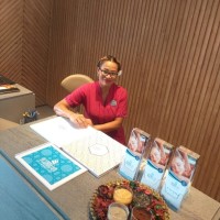 Ni Wayan Erniyawati