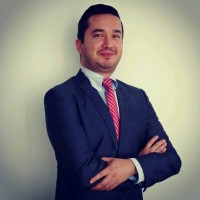 Armando Meza