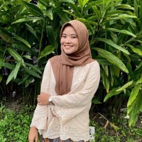 Fauziah Hefni