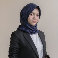 Natasha Adellia