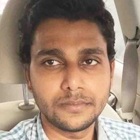 Abdul Shameer