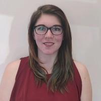 Krystal Weston (Assoc Cipd)