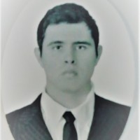 Ivan Alejandro Romagnoli Ferat
