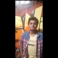Aakash S