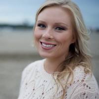 Sedona Karlin (Turner)