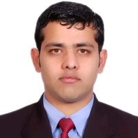Imroz Kumar