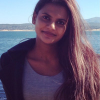 Priya Kumar, CPA