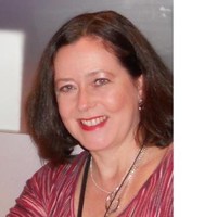 Karen Wilson