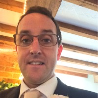 Alan Sorbie