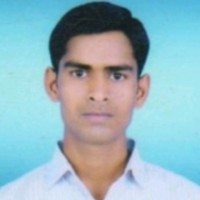Abhishek Kumar