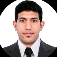 Manoj Melkani