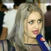 امير الضلام .