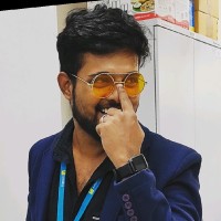 Mohan Babu