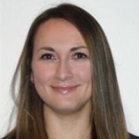Elizabeth Pomager