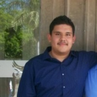 Humberto Quintero Orduño