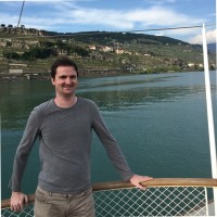 Jean-Baptiste BOURLIER