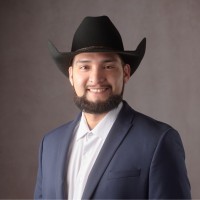 Edwardo Garcia