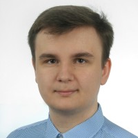 Piotr Szewczak