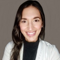 Carla Bertorelli