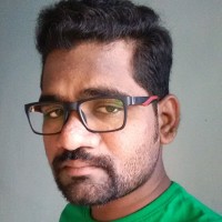 Jai Kishore