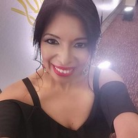 Hend Hamdan
