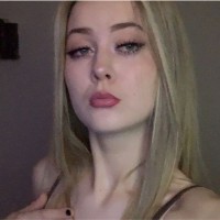 Susan Loeppky