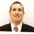 Greg Downey