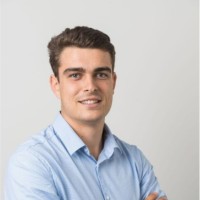 Tristan Kavanagh