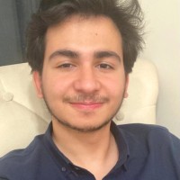 Barkın Çınar