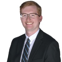 Kenneth Black Iii