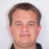 Brynard Kotze