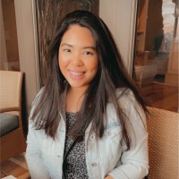 Nadine Sy