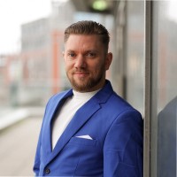Max Vrakin