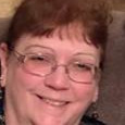 Susan Collins