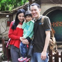 Anton Ridwan
